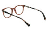 Eyeglasses Longchamp LO2608 (272)