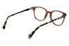 Eyeglasses Longchamp LO2608 (272)