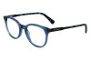 Lunettes de vue Longchamp LO2608 (424)