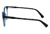 Lunettes de vue Longchamp LO2608 (424)