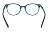 Eyeglasses Longchamp LO2608 (424)