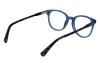 Eyeglasses Longchamp LO2608 (424)