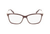 Lunettes de vue Longchamp LO2621 (204)