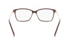 Lunettes de vue Longchamp LO2621 (204)