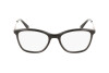 Lunettes de vue Longchamp LO2683 (001)