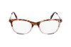 Eyeglasses Longchamp LO2683 (238)