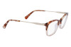 Eyeglasses Longchamp LO2683 (238)