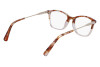 Eyeglasses Longchamp LO2683 (238)