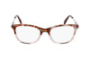 Lunettes de vue Longchamp LO2683 (238)