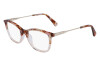 Lunettes de vue Longchamp LO2683 (238)