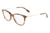 Lunettes de vue Longchamp LO2683 (242)