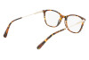 Lunettes de vue Longchamp LO2683 (242)