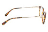 Eyeglasses Longchamp LO2683 (242)