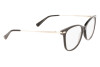 Lunettes de vue Longchamp LO2691 (001)