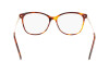 Lunettes de vue Longchamp LO2691 (230)