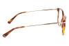 Lunettes de vue Longchamp LO2691 (230)