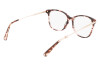 Lunettes de vue Longchamp LO2691 (690)