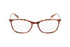 Eyeglasses Longchamp LO2695 (230)