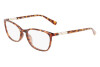 Eyeglasses Longchamp LO2695 (230)
