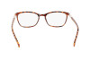 Eyeglasses Longchamp LO2695 (230)