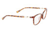 Eyeglasses Longchamp LO2695 (230)