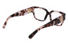 Lunettes de vue Longchamp LO2703 (690)