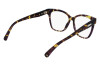 Lunettes de vue Longchamp LO2704 (504)