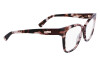 Lunettes de vue Longchamp LO2704 (690)