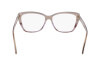 Lunettes de vue Longchamp LO2705 (235)