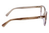 Lunettes de vue Longchamp LO2705 (235)