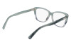 Lunettes de vue Longchamp LO2705 (302)