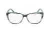 Lunettes de vue Longchamp LO2705 (302)