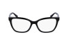 Lunettes de vue Longchamp LO2707 (001)