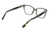 Lunettes de vue Longchamp LO2707 (303)