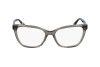 Lunettes de vue Longchamp LO2707 (303)