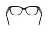 Lunettes de vue Longchamp LO2713 (001)