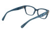 Lunettes de vue Longchamp LO2713 (404)