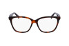 Lunettes de vue Longchamp LO2715 (230)