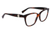 Lunettes de vue Longchamp LO2715 (230)