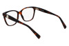 Lunettes de vue Longchamp LO2715 (230)