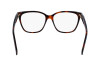 Lunettes de vue Longchamp LO2715 (230)