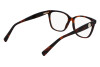 Lunettes de vue Longchamp LO2715 (230)