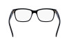 Lunettes de vue Longchamp LO2716 (001)