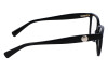 Lunettes de vue Longchamp LO2716 (001)