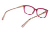 Lunettes de vue Longchamp LO2718 (610)