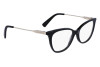 Lunettes de vue Longchamp LO2719 (001)