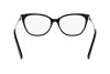 Lunettes de vue Longchamp LO2719 (001)