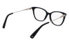 Lunettes de vue Longchamp LO2719 (001)