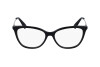 Lunettes de vue Longchamp LO2719 (001)