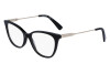 Lunettes de vue Longchamp LO2719 (001)